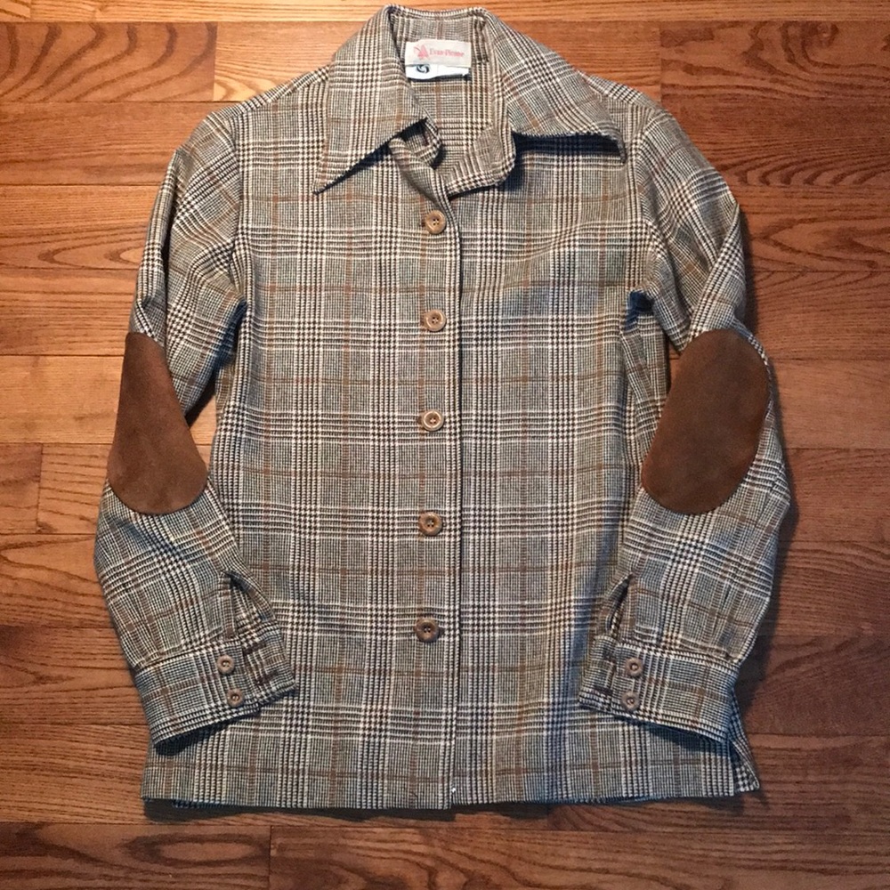 Evan-Picone 3/$25 top